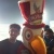 Salman Mahmood
