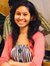 Chandni