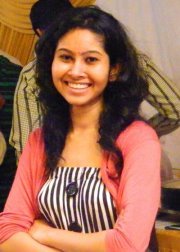 Chandni