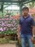 Srinivas
