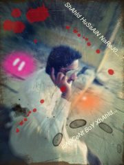 Shahid