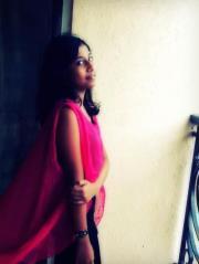 Arzoo