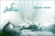 Mohammed
