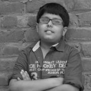 Shaaz