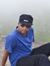 Nishant