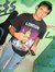 Sohil