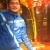 Zi Lin