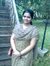 Aswathy