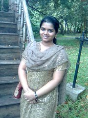 Aswathy