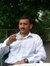 Aamir