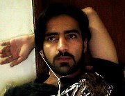 Rauf