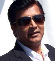 Deelip Kumar