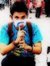 Selrahc