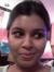 Aditi