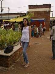 Simran
