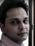 Imran