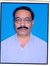 Vinod