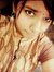 Divya