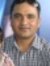 Ranjan ...