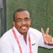 Ashraf