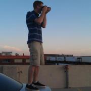 Aaron