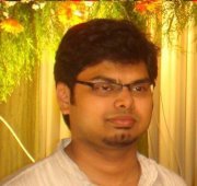 Vivek