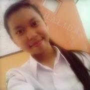 Halida