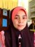 Saleha