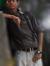 Shubham
