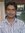 Arun