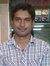 Arun