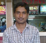 Arun
