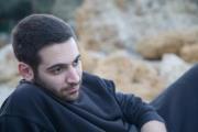 Konstantinos