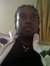Akeem Hughes