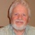 Jerry Bryant