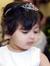 Nikitha