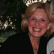 Carol