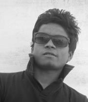 Sandeep