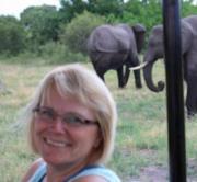 Myla