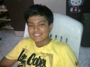 Rishabh