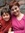 Judy Kuhn