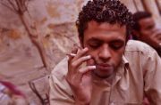 Mostafa