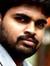 Suresh