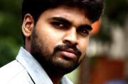Suresh