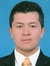 Ivano B...