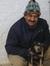 Anil Shri