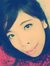 Crizette