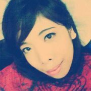 Crizette