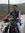 Praveen