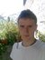 Neven